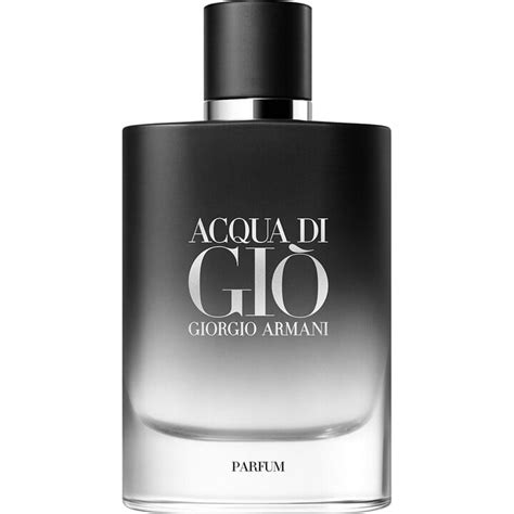 aqua dior perfume|armani's acqua di gio.